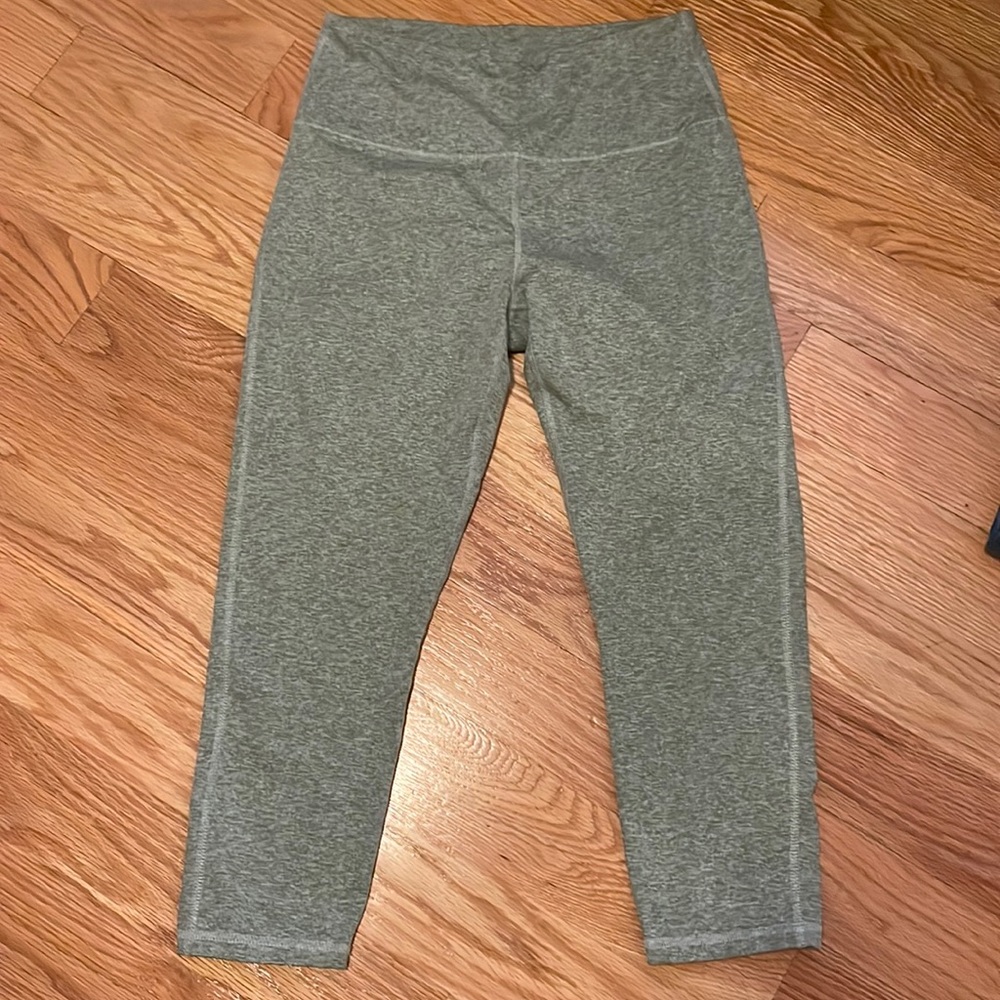 Sonja Leggings